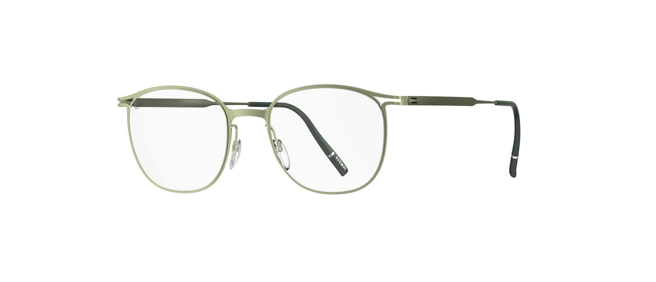 5540 - Sage Green