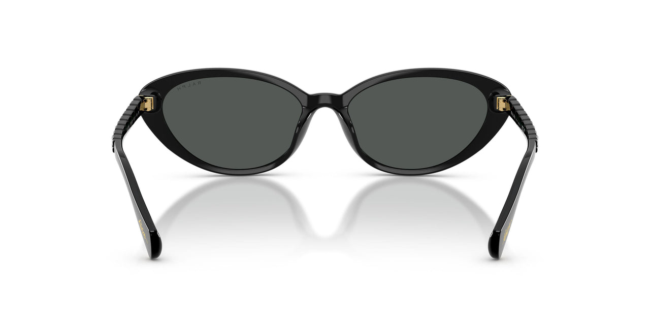 500187 - Black - Grey Gradient