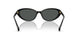 500187 - Black - Grey Gradient