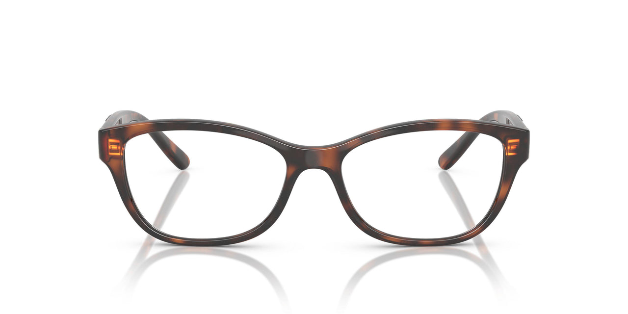 2718 - Brown