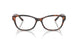 2718 - Brown