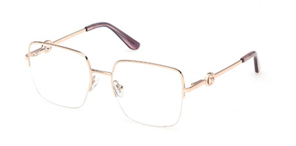 Guess 50347 Eyeglasses
