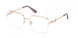 Guess 50347 Eyeglasses