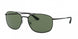 Ray-Ban 3654 Sunglasses