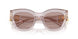 12W20I - Violet - Light Purple Brown
