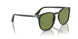 11884E - Green - Green