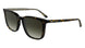 Calvin Klein CK25507S Sunglasses