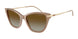 Emporio Armani 4251 Sunglasses