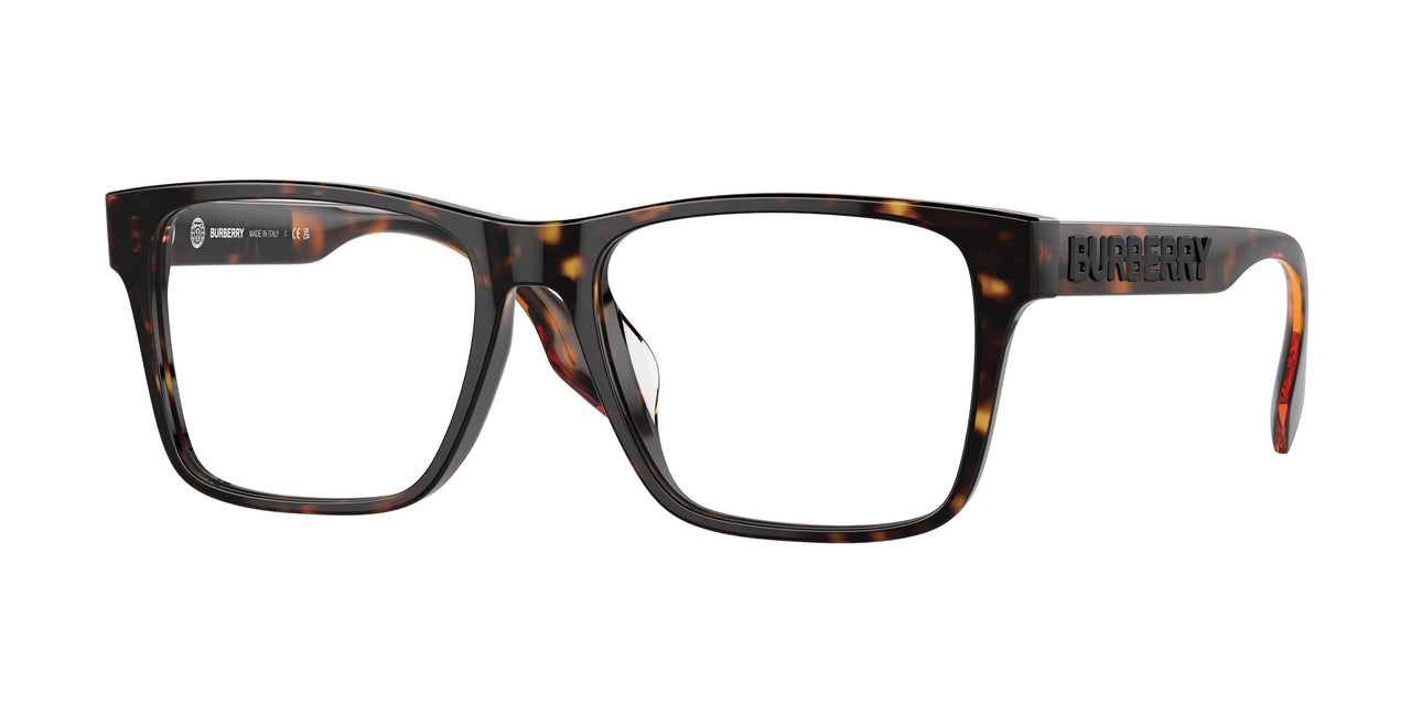 Burberry 2393D Eyeglasses