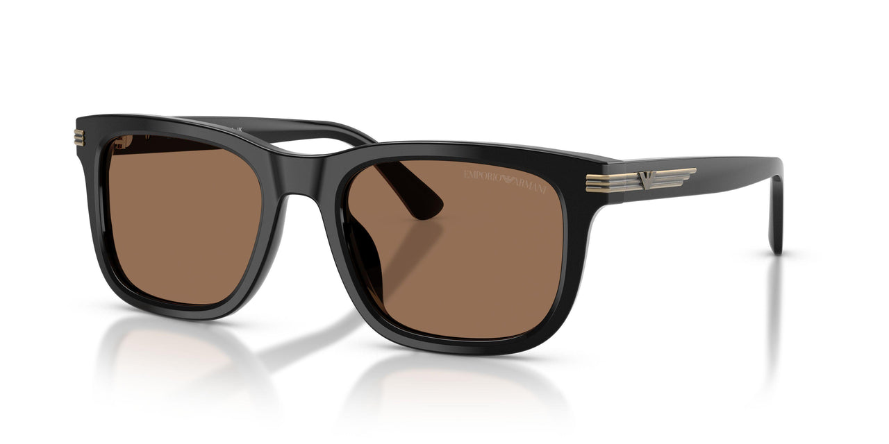 Emporio Armani 4282U Sunglasses