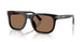 Emporio Armani 4282U Sunglasses