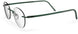 5540 - Emerald Green
