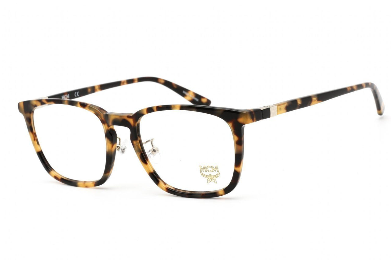 MCM MCM2721A Eyeglasses