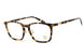 MCM MCM2721A Eyeglasses