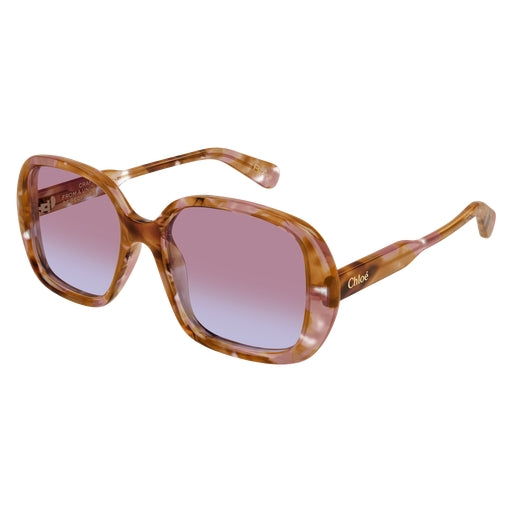 Chloe CH0222S Sunglasses