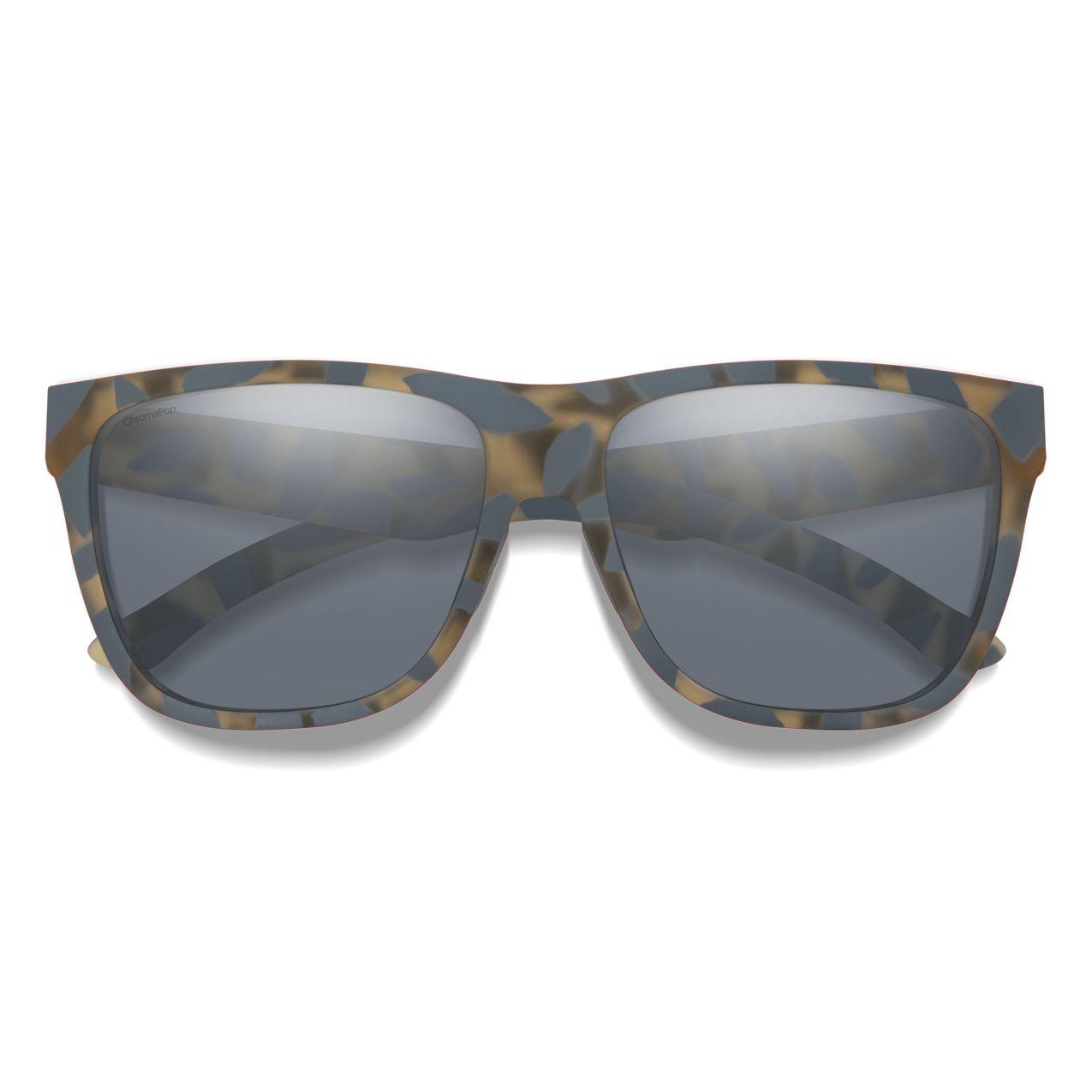 20151400360B6 - Chromapop Photochromic Brown