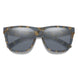 20151400360B6 - Chromapop Photochromic Brown