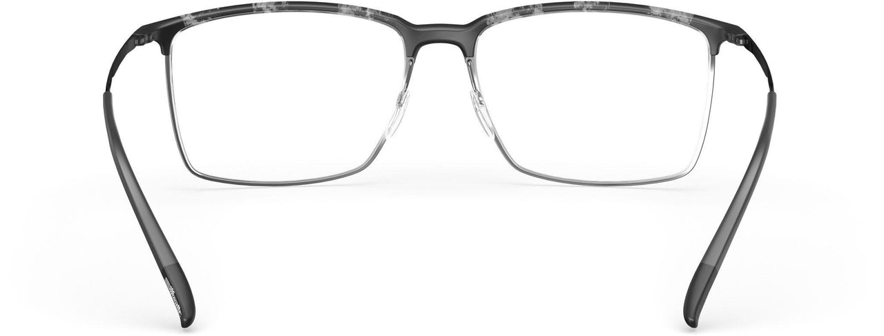 6560 - grey