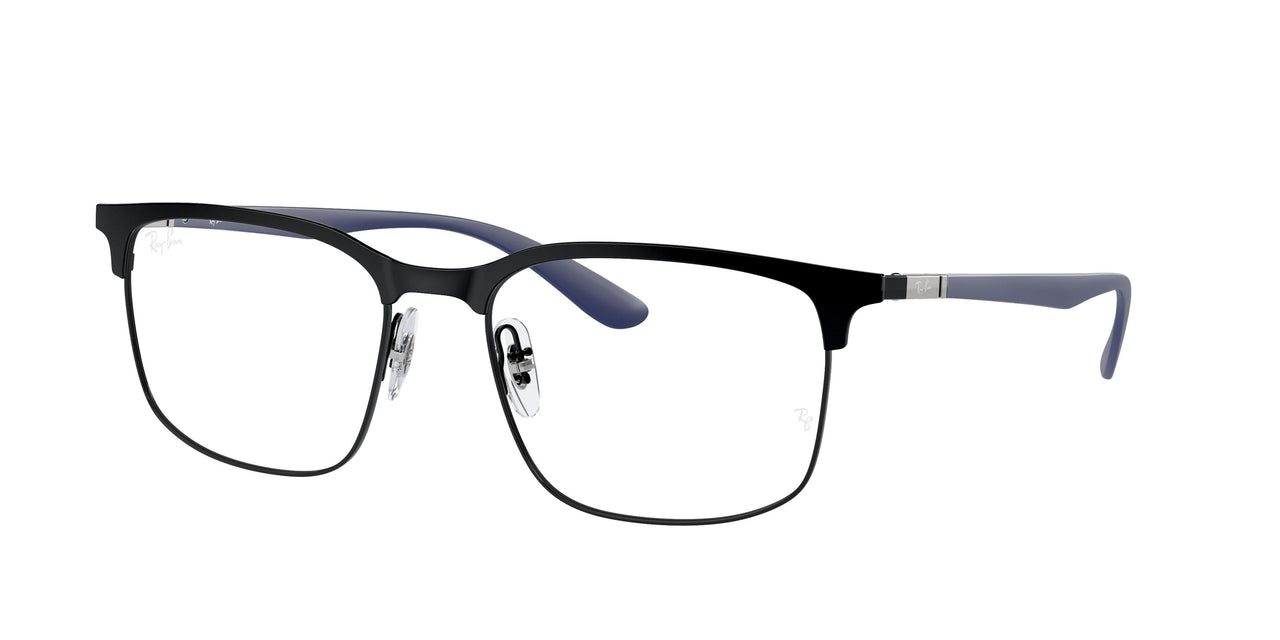 Ray-Ban 6518 Eyeglasses