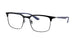 Ray-Ban 6518 Eyeglasses