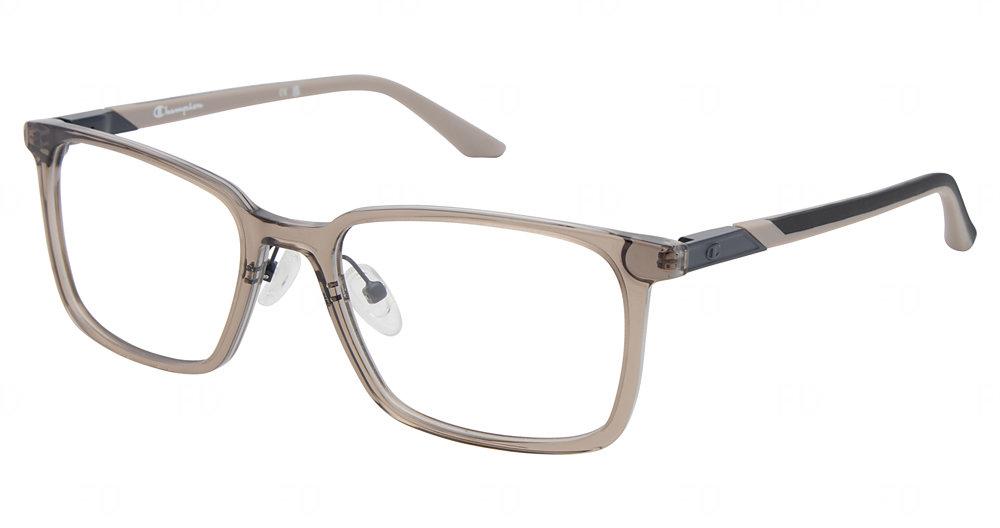 Champion CUCFIT302 Eyeglasses