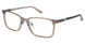 Champion CUCFIT302 Eyeglasses