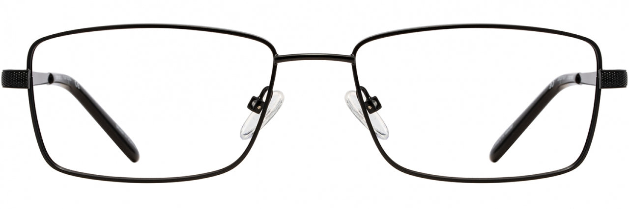 Elements EL478 Eyeglasses
