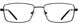 Elements EL478 Eyeglasses