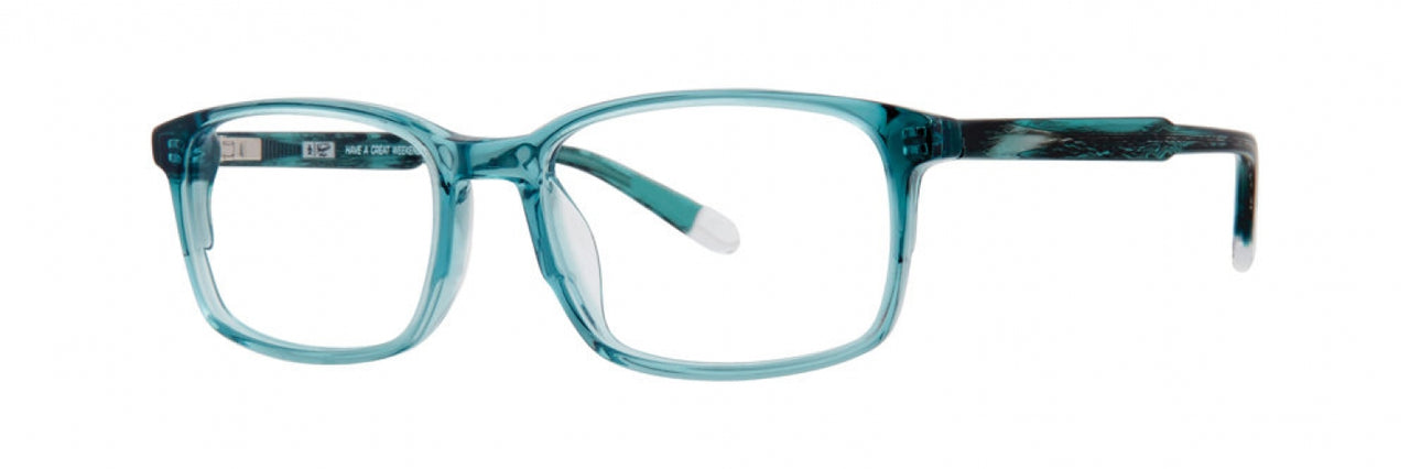 Original Penguin The Layne Jr Eyeglasses