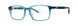 Original Penguin The Layne Jr Eyeglasses