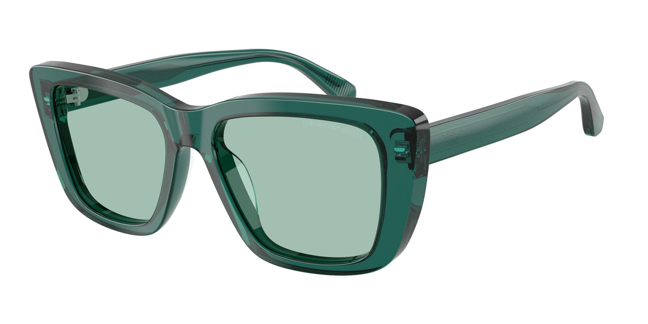 Emporio Armani 4246U Sunglasses