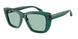 Emporio Armani 4246U Sunglasses