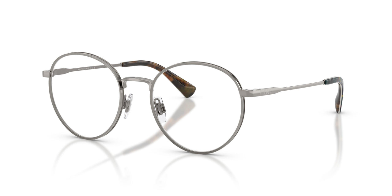 9002 - Grey