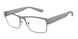 Armani Exchange 1065 Eyeglasses