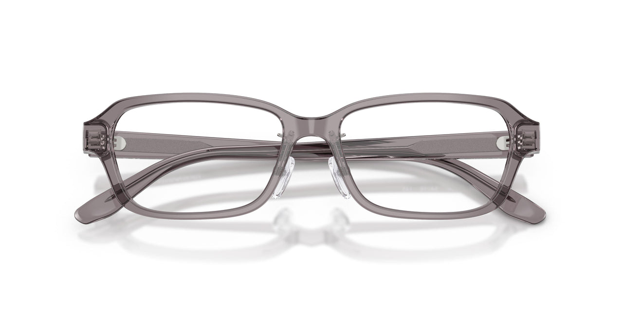 6206 - Grey