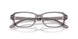 6206 - Grey