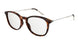 Gucci Web GG1049O Eyeglasses