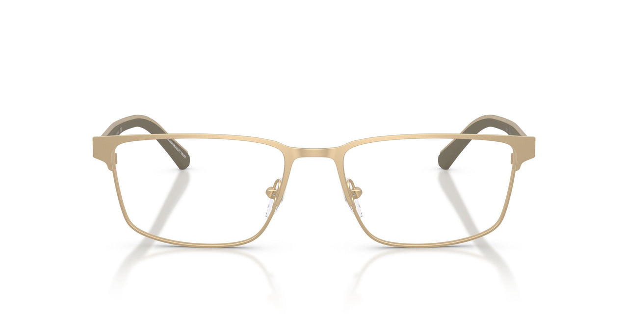 3002 - Gold