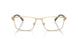 3002 - Gold