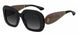 8079O-9O - BLACK