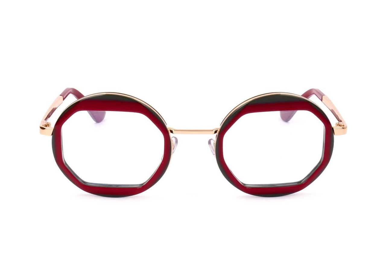 Marni ME2632 Eyeglasses