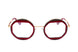 Marni ME2632 Eyeglasses