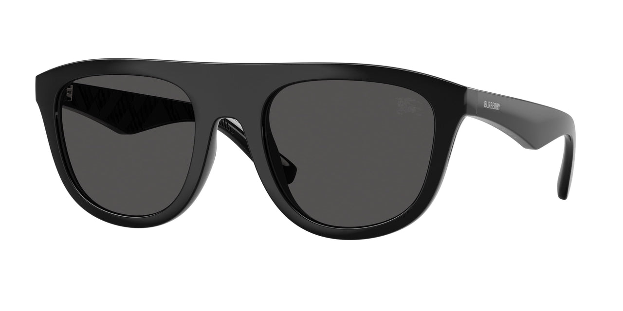 Burberry 4459U Sunglasses