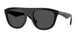 Burberry 4459U Sunglasses