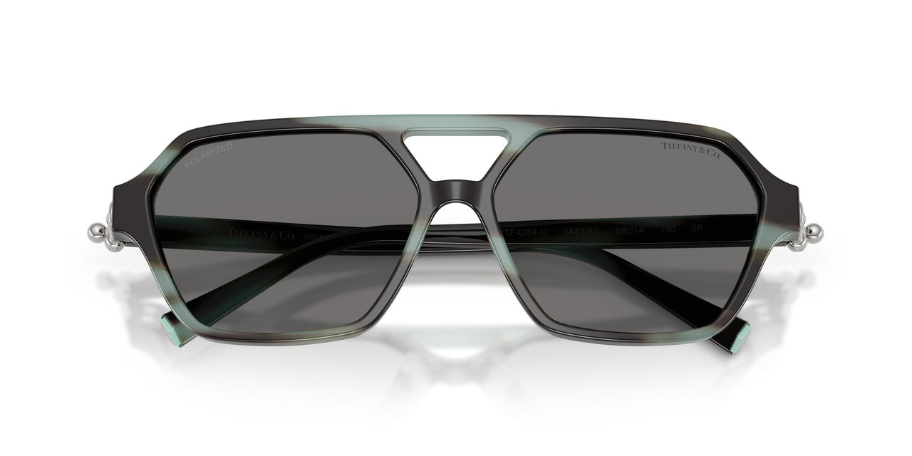 844381 - Tortoise - Dark Grey Polar
