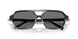 844381 - Tortoise - Dark Grey Polar