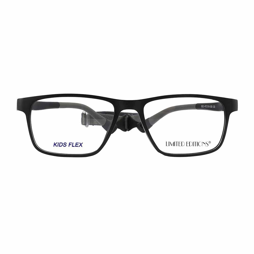 LIMITED EDITIONS 024 Eyeglasses