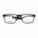 LIMITED EDITIONS 024 Eyeglasses
