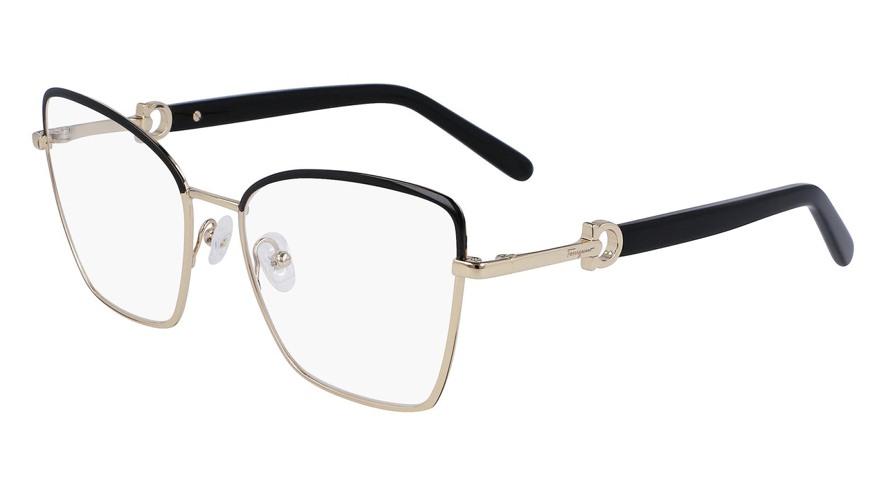 Salvatore Ferragamo SF2223 Eyeglasses