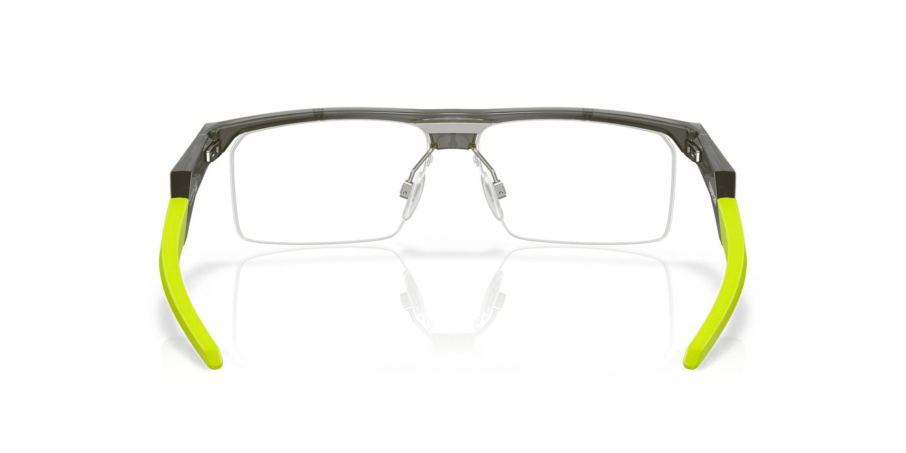 805302 - Grey